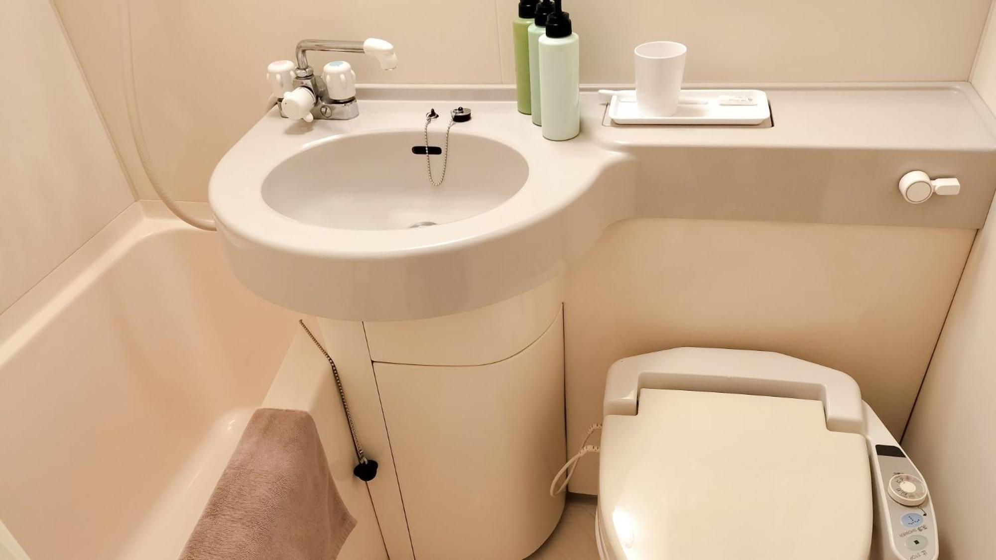 Hotel Higashihiroshima Hills Saijo Экстерьер фото