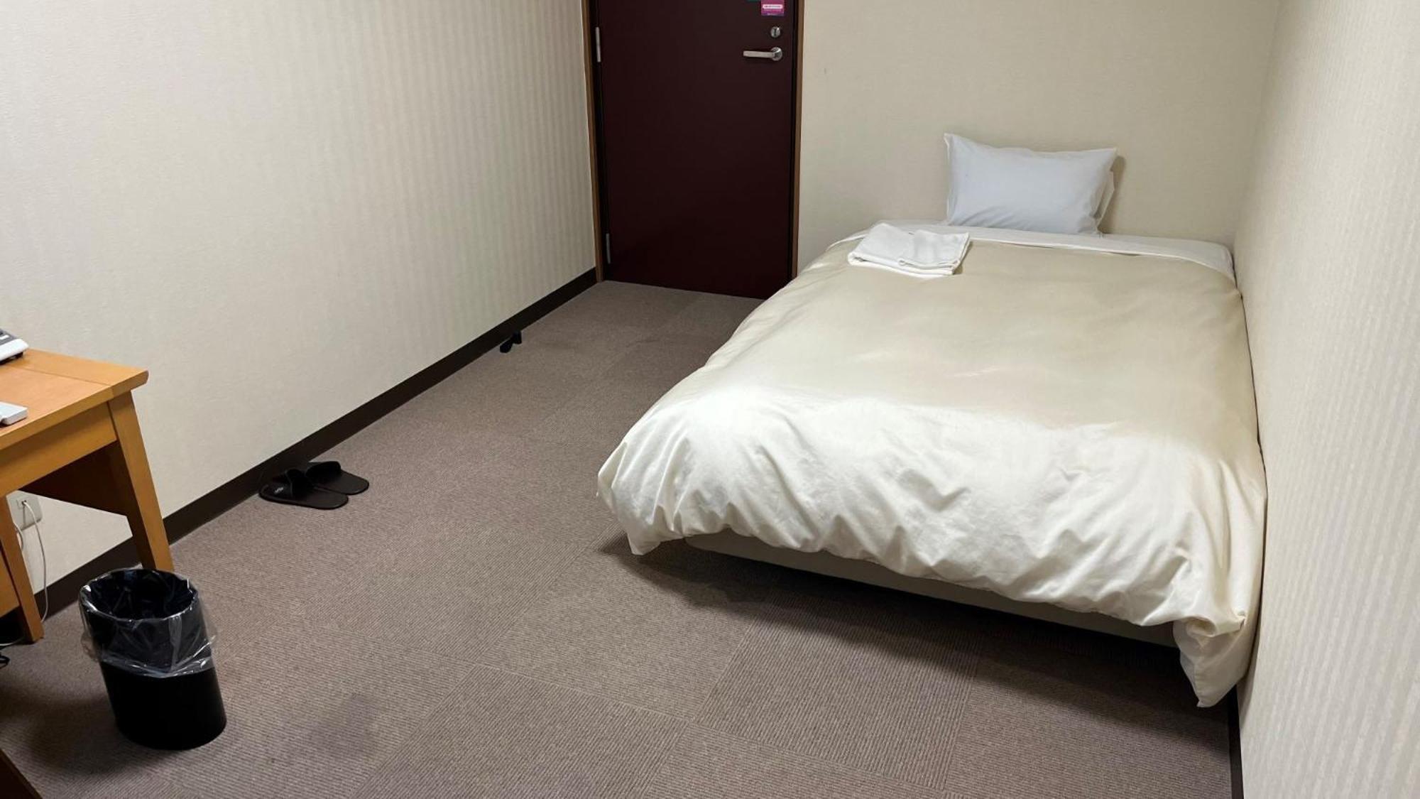 Hotel Higashihiroshima Hills Saijo Экстерьер фото