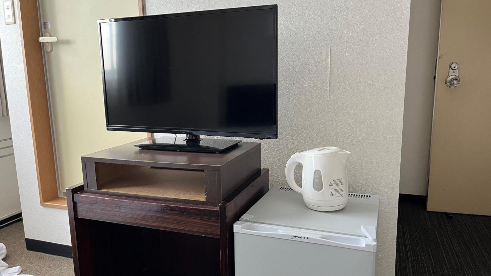 Hotel Higashihiroshima Hills Saijo Экстерьер фото
