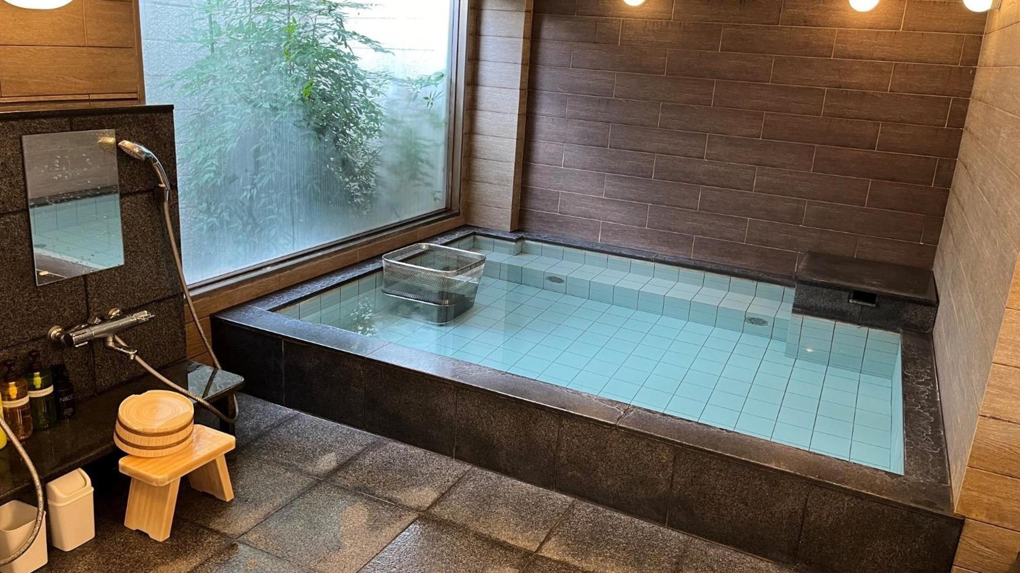 Hotel Higashihiroshima Hills Saijo Экстерьер фото