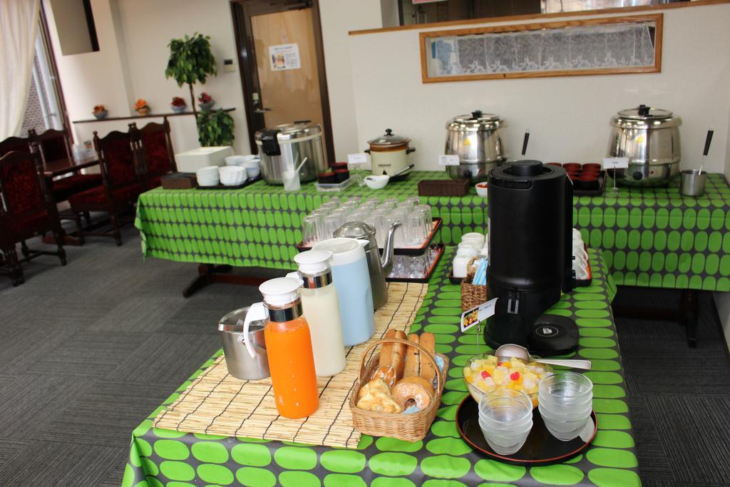 Hotel Higashihiroshima Hills Saijo Экстерьер фото
