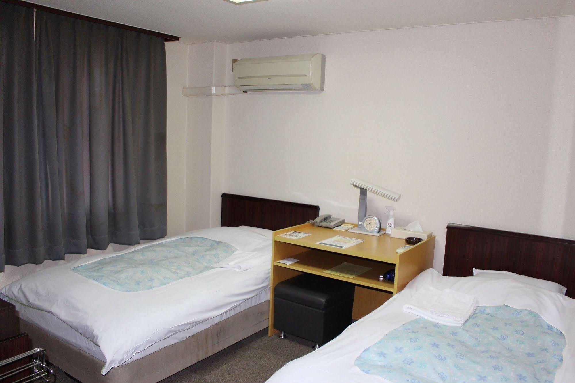 Hotel Higashihiroshima Hills Saijo Экстерьер фото